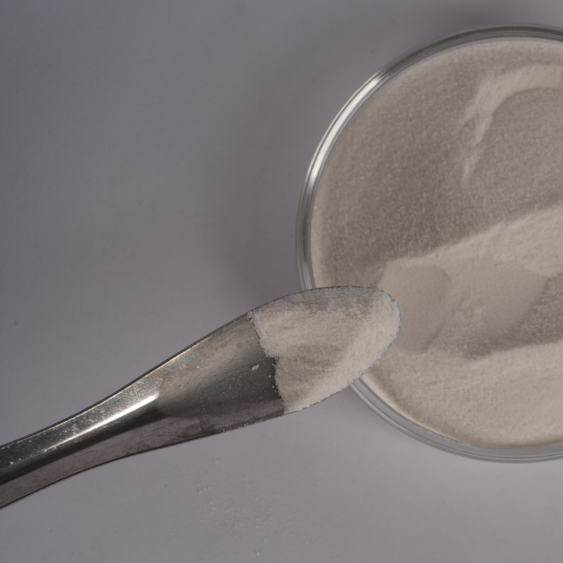 Sidley Setpuls Nano-Seed Concrete Hardening Accelerator for Precast and Early Strength