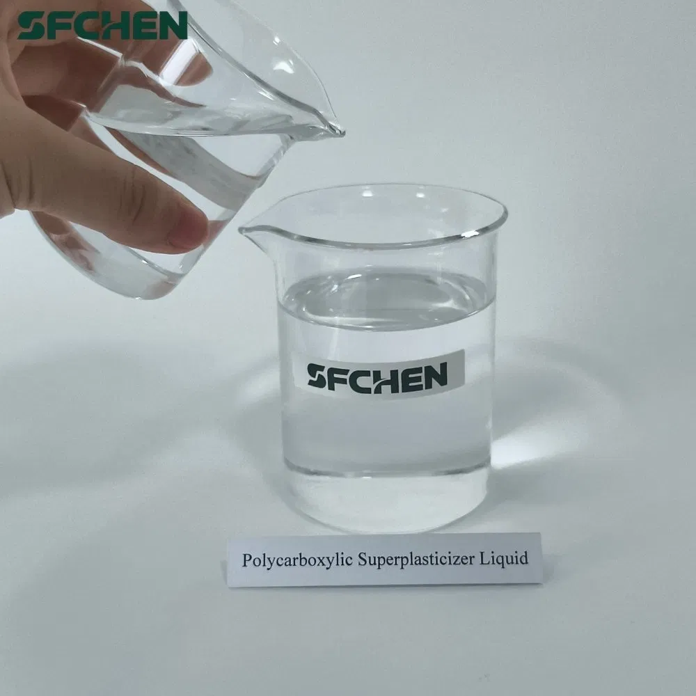 Product Advantages Display