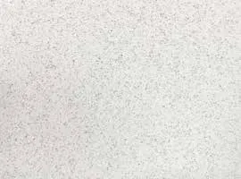 Inorganic Decorative Mortar Type B