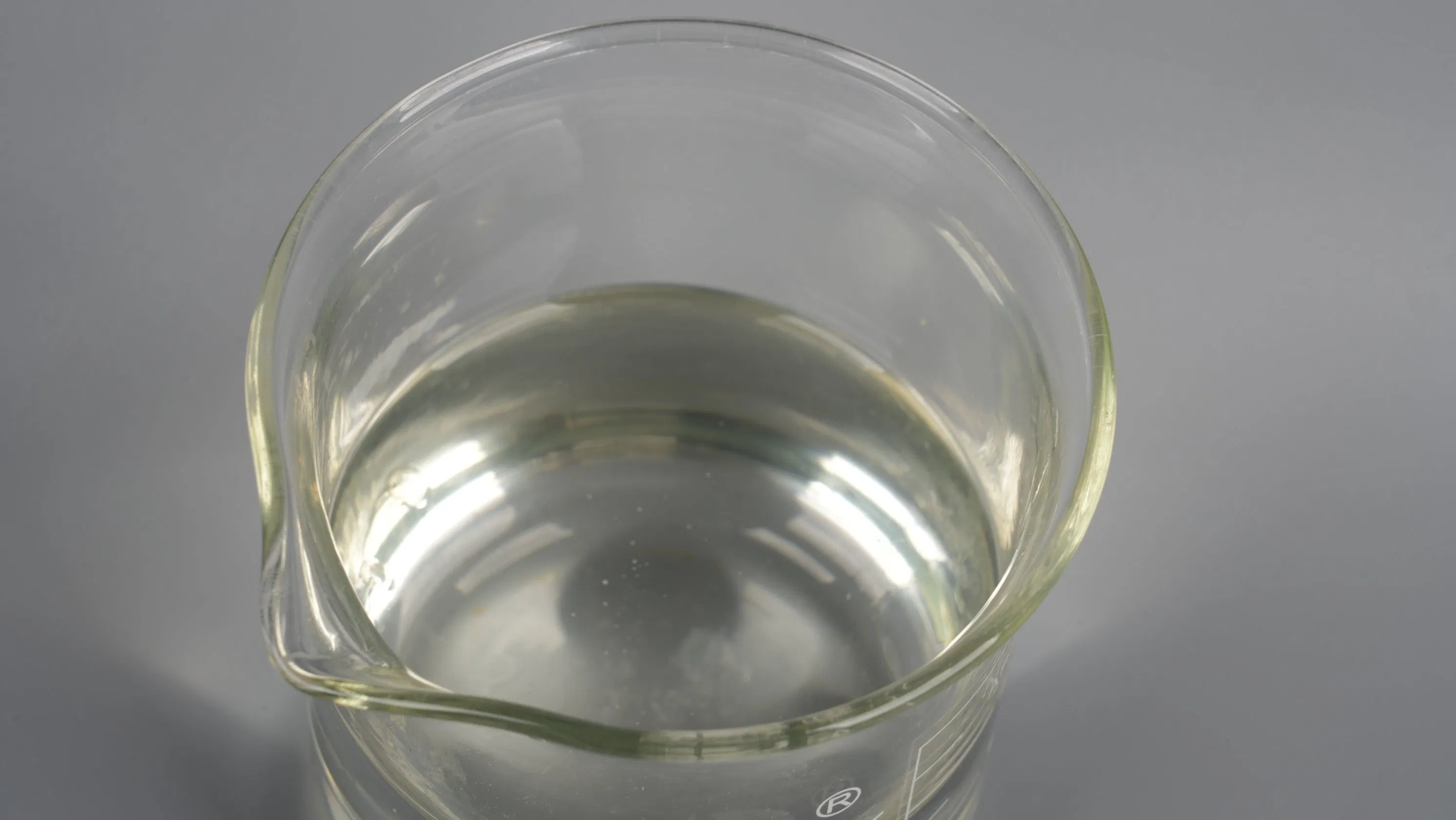 High Performance PCE Mother Liquid Superplasticizer for Scc Concrete