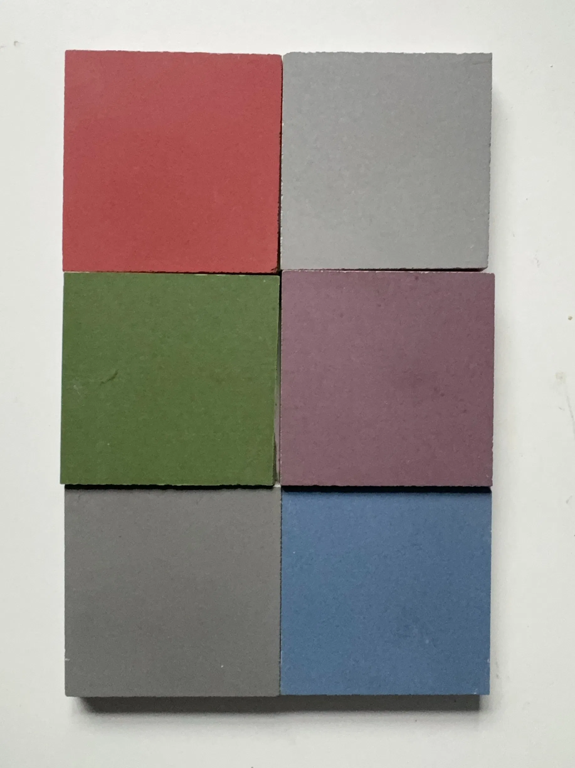 Strong Durable Mortar for Professional Grade Self-Leveling Finishes