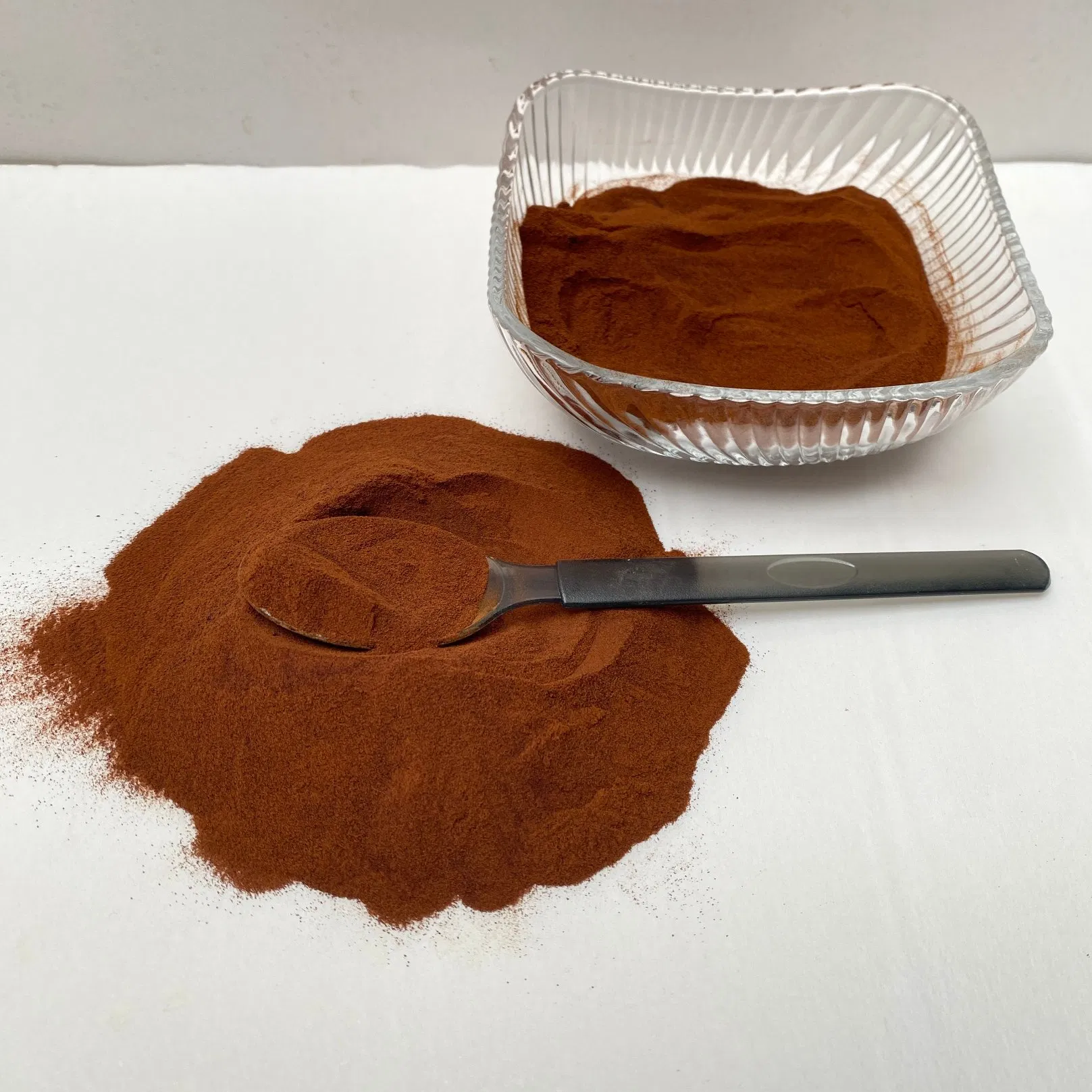 Aliphatic Water Reducing Agent Reduces Water Consumption, Powder Additive Improves Early Strength