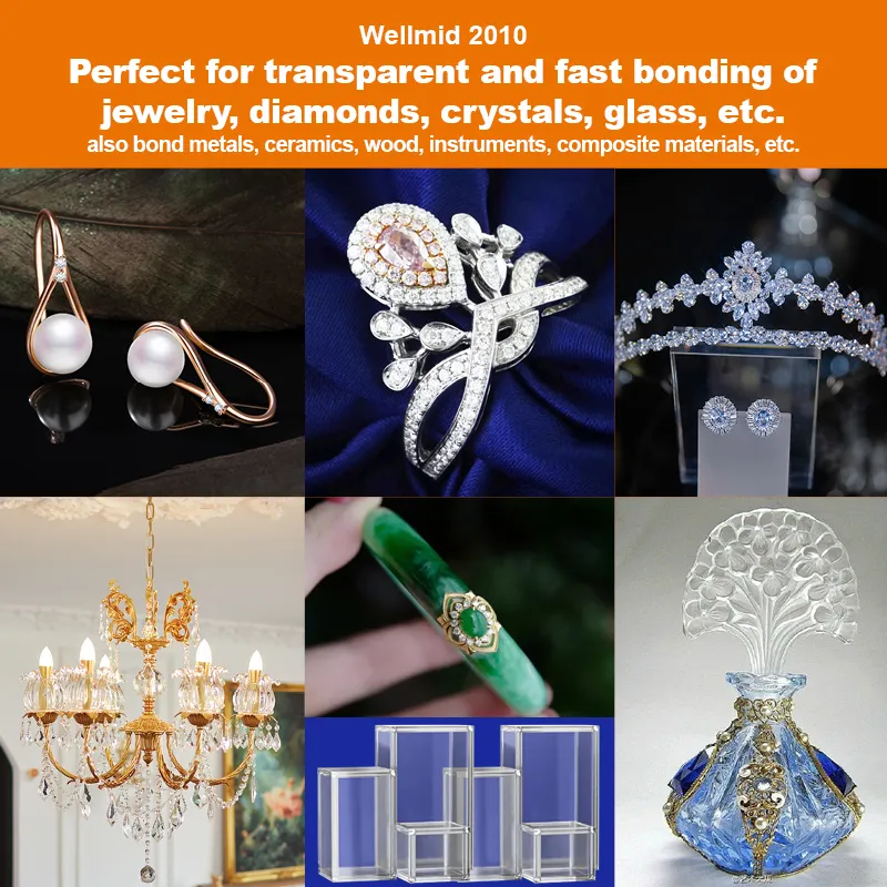 Application Detail 7