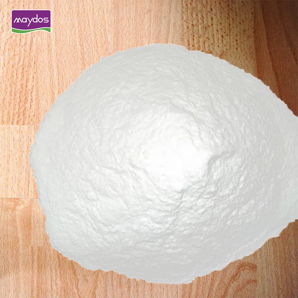 High Quality Titanium Dioxide TiO2 Latex Paint Pigment Raw Material for Paint