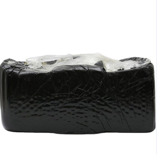 Bituminous Concrete Road Crack Sealant Material Repair Bulk