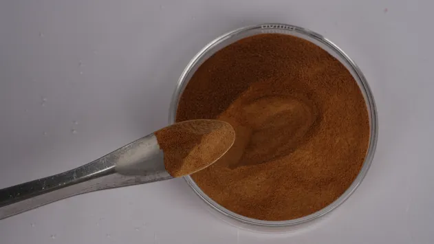 NS95 Concrete Superplasticizer