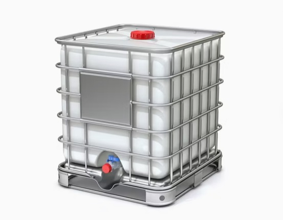 PCE Superplasticizer for Hot Weather Concrete Construction High Stability