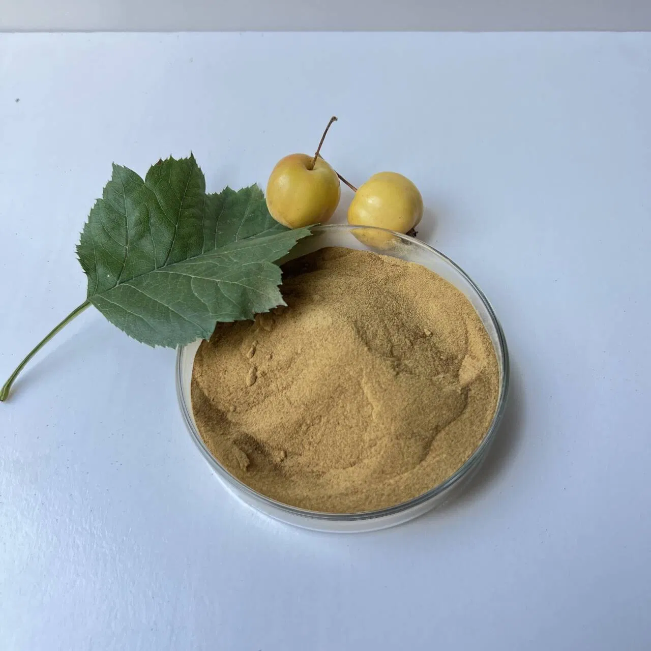 Naphthalene-Based Water Reducing Agent, an Early Strength Additive for Mortar and Concrete, Reduces Costs