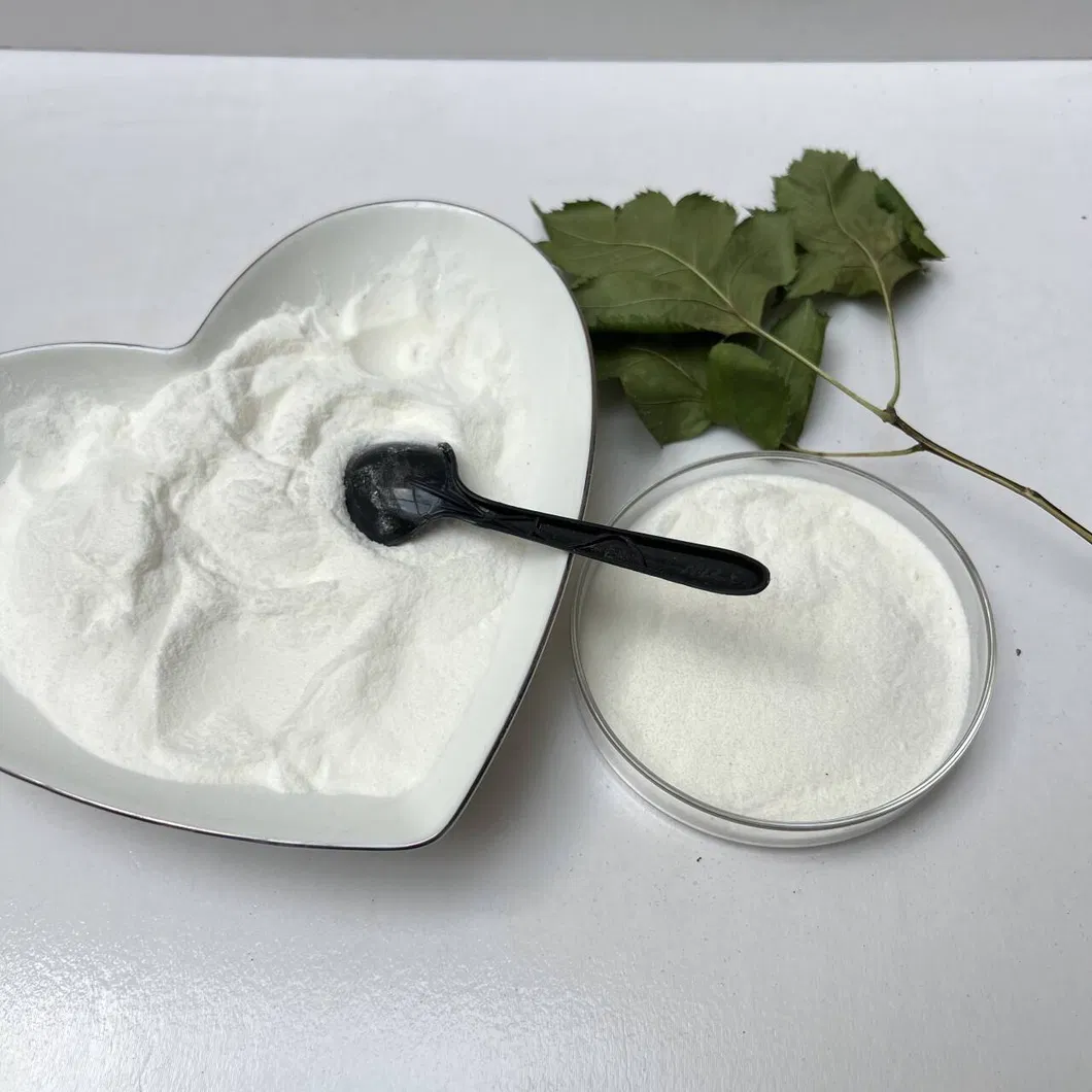 PCE Powder Description