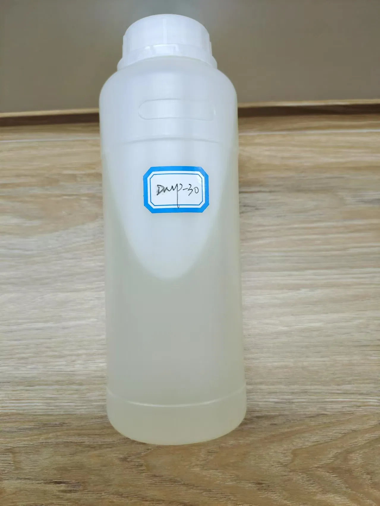 Epoxy Accelerator Dmp-30 Tris (DIMETHYLAMINOMETHYL) Phenol