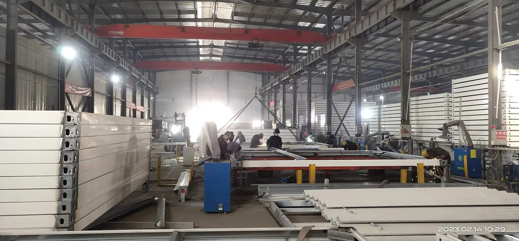 Cracks Repair Glue 2