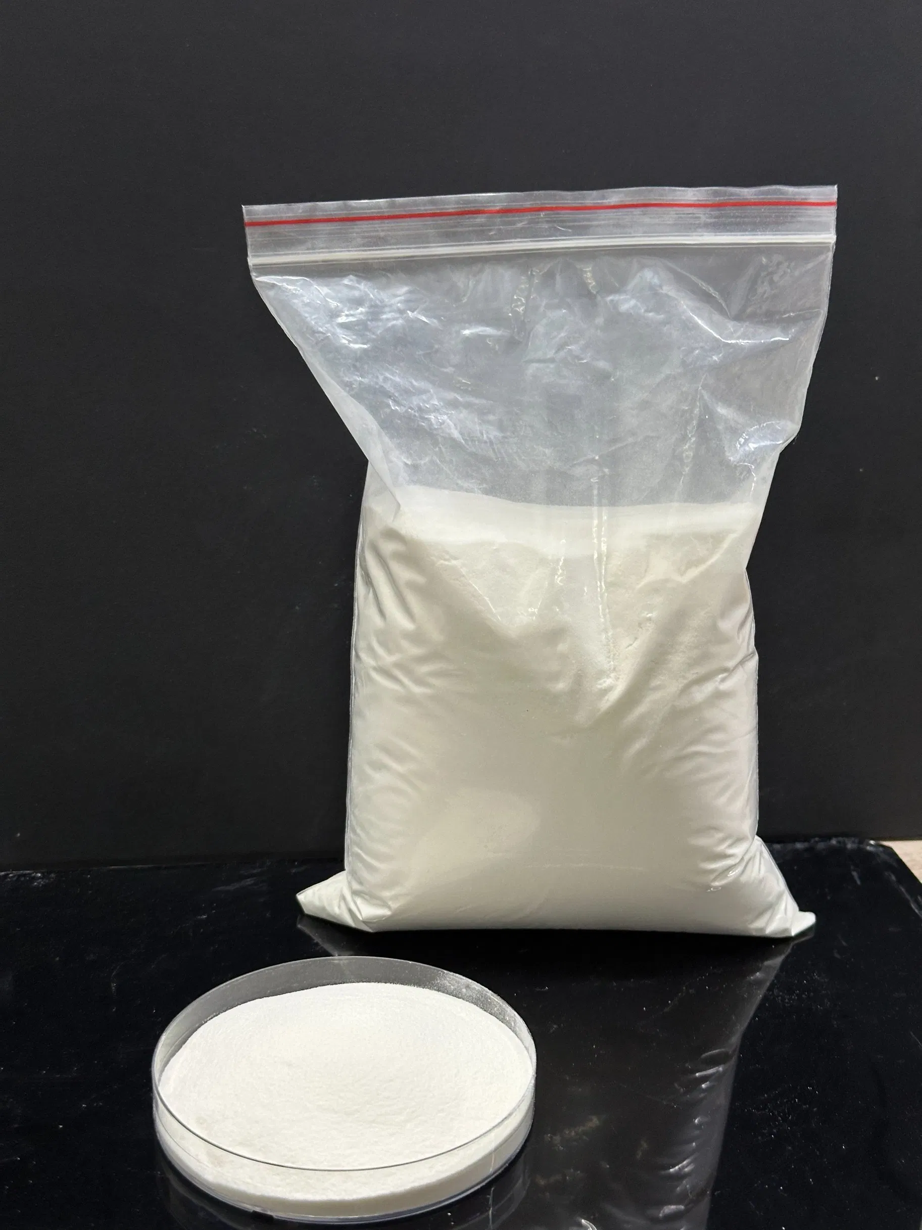 Rdp Dry Mix Mortar for Tile Adhesive, Tile Grout, Brick Laying Mortar, Self Leveling Compounds, Skim Coat, Eifs, Plaster and Renders