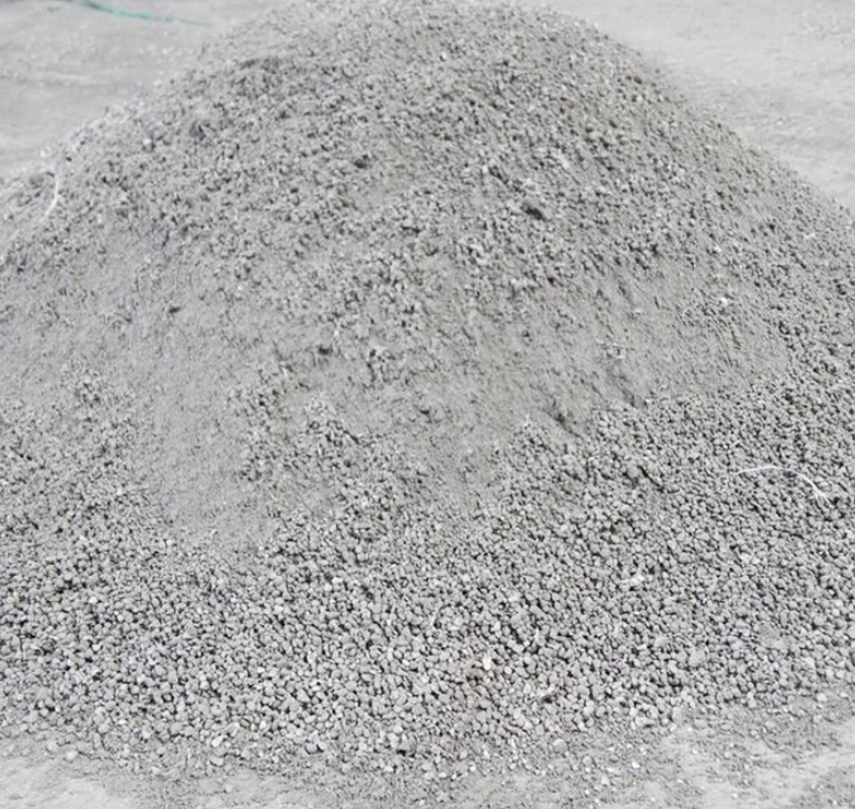 Factory Price Advanced Vitrified Microsphere Thermal Insulation Mortar