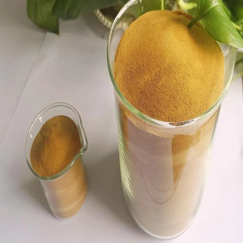 Cement Admixture Product