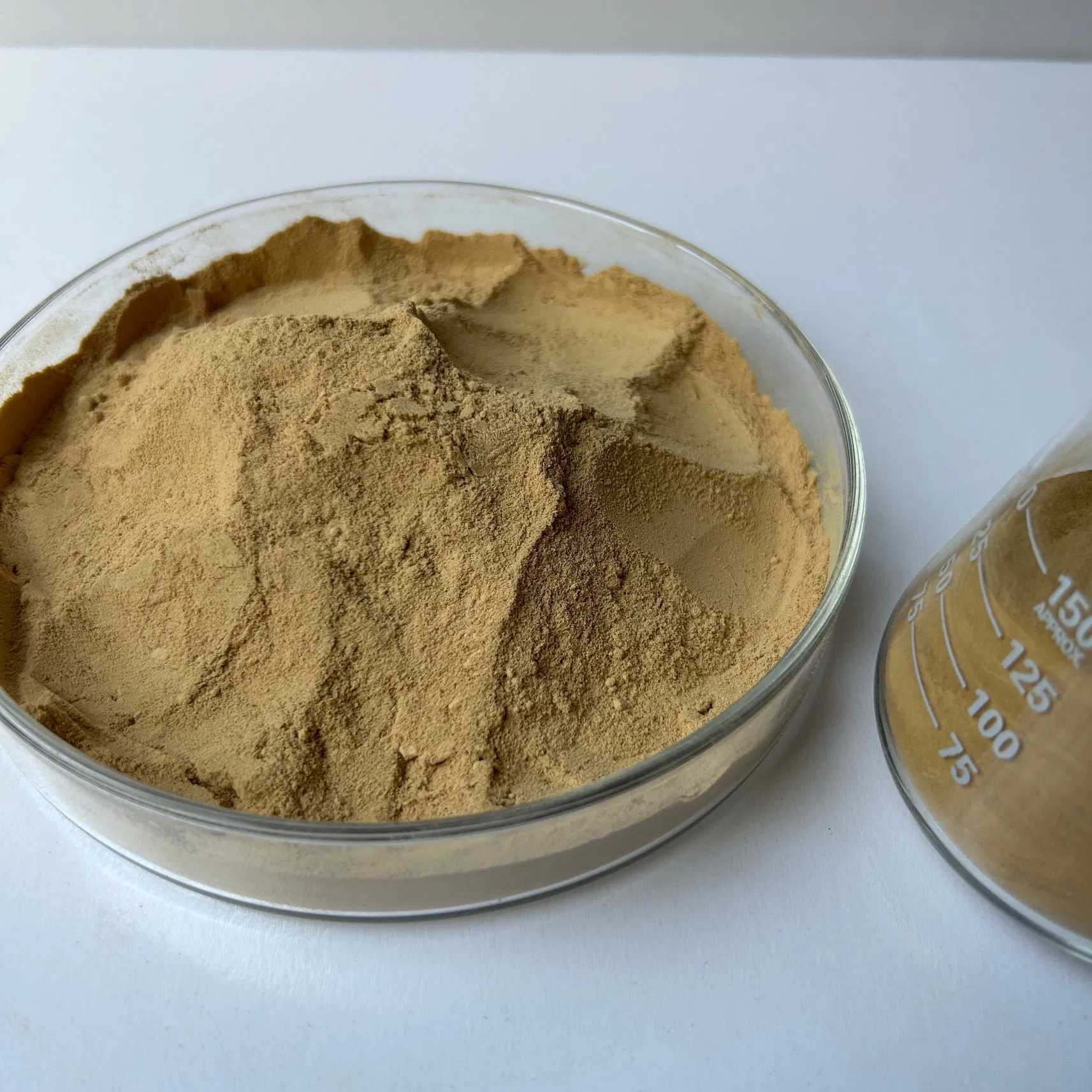 Industrial-Grade Air-Entraining Agent for The Production of Building Cement Concrete Surfactants