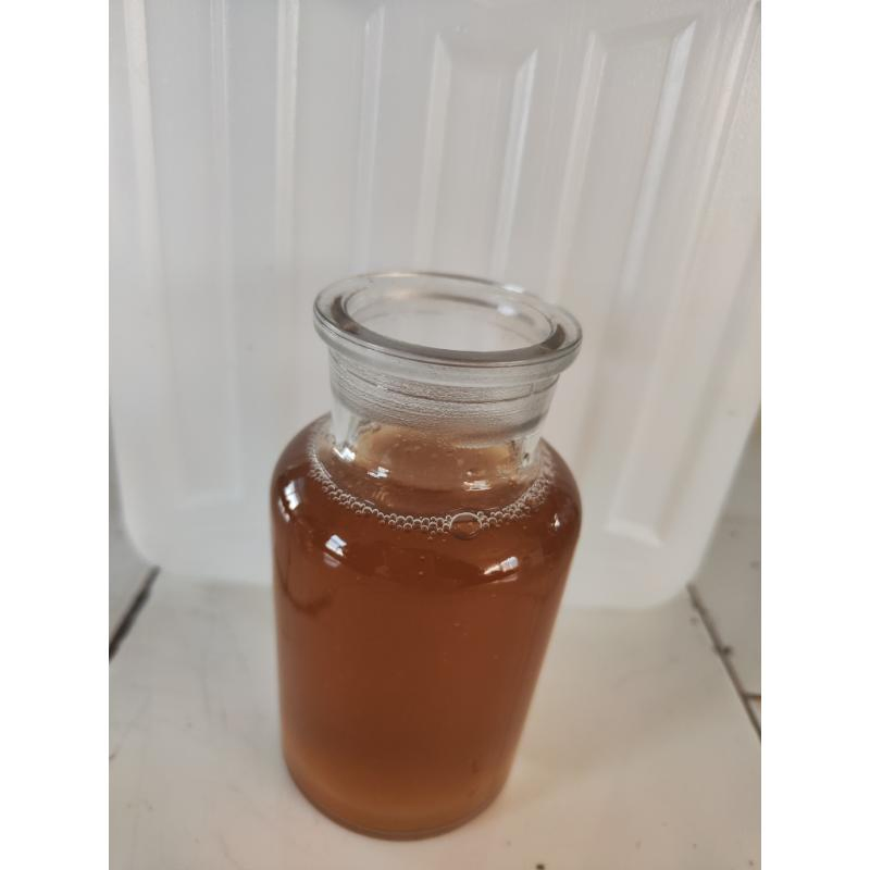 Construction Additives Polycarboxylate Superplasticizer PCE Concrete Admixture