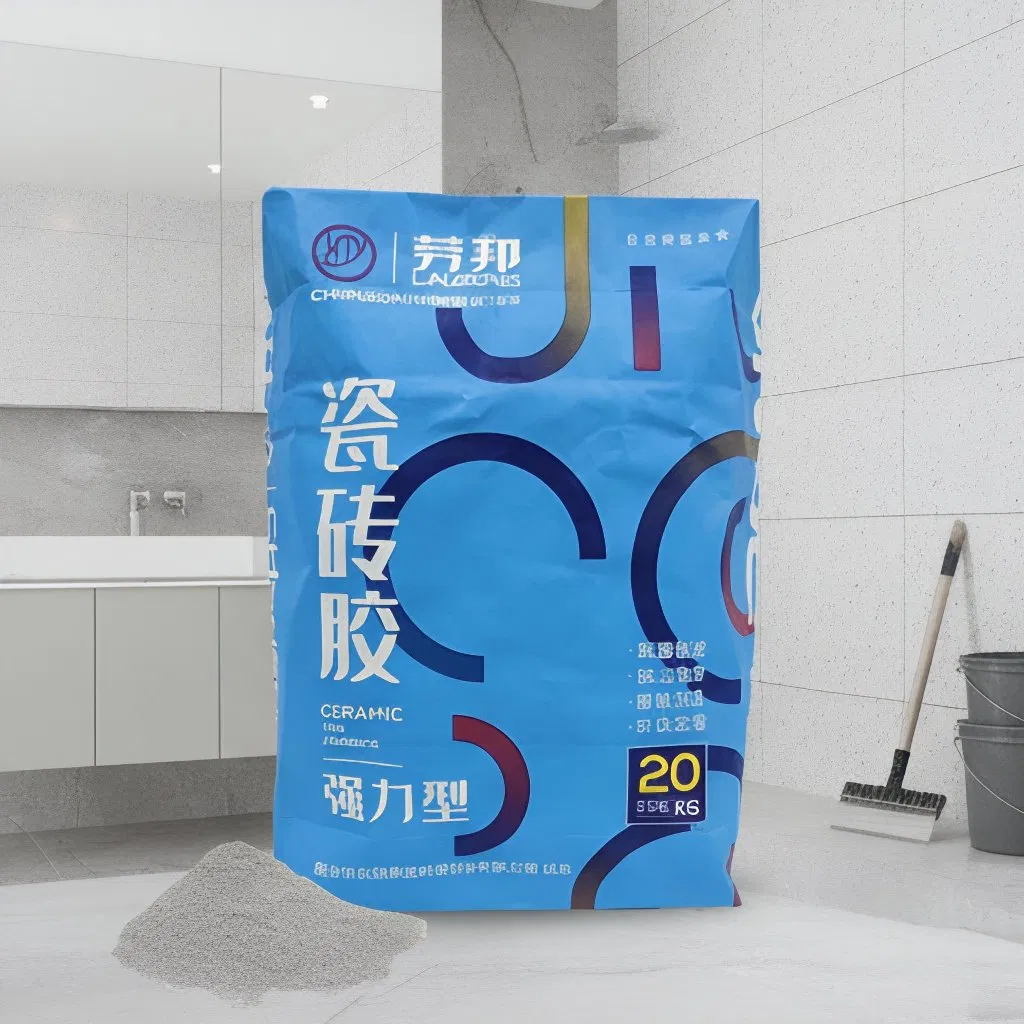 Versatile Pool Mortar for Durable Swimming Pool Construction