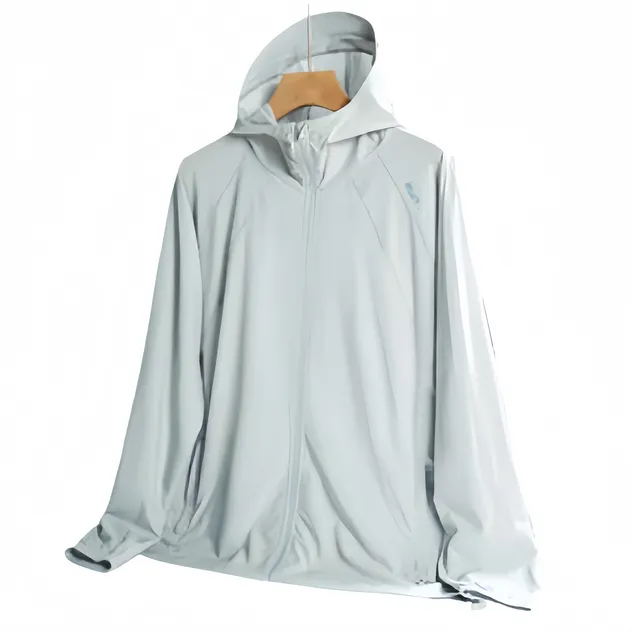 Moisture Wicking Sportswear Soft Breathable Comfortable Athletic Wear