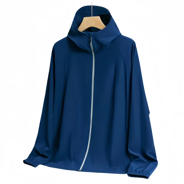 Moisture Wicking Sportswear Soft Breathable Comfortable Athletic Wear