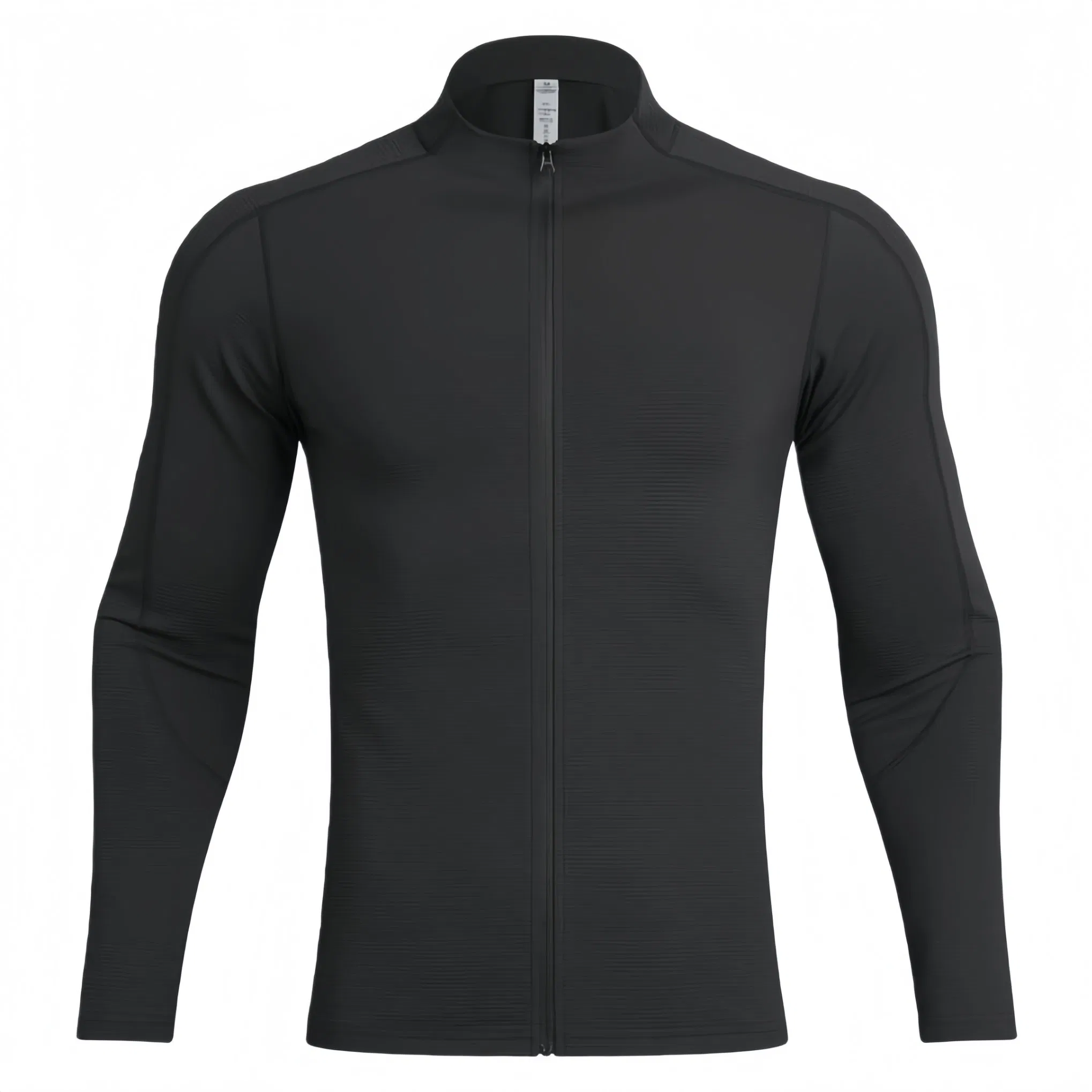 Moisture Wicking Breathable Sportswear Soft Stretch Comfort Daily Active Wear