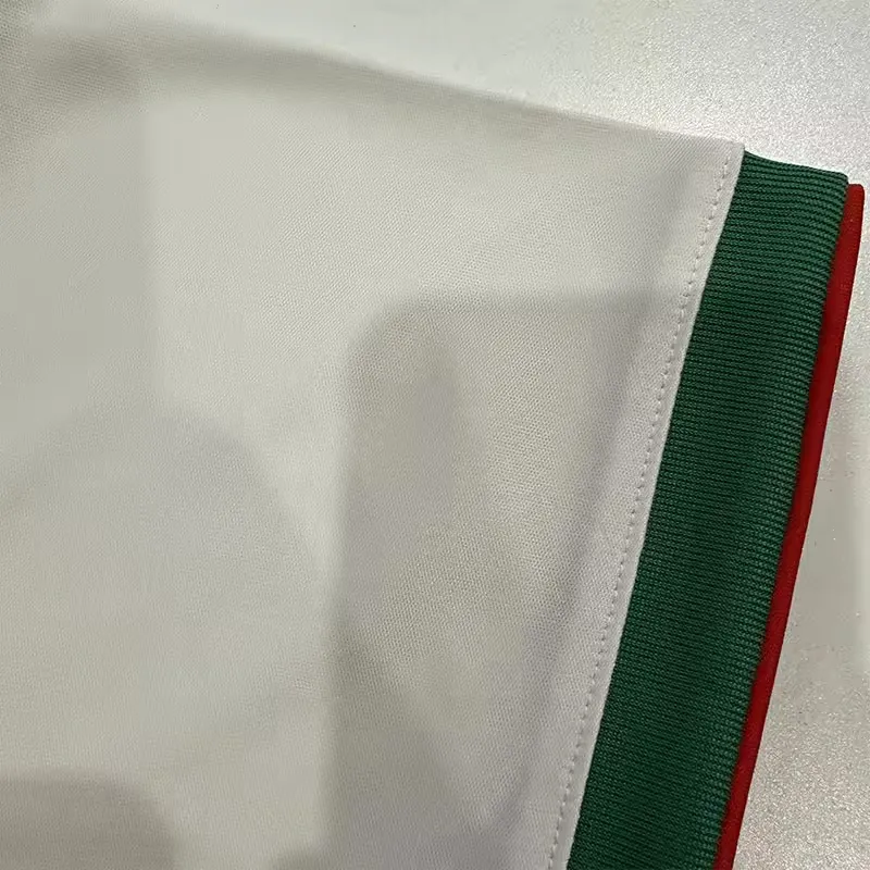 2026 زي فريق كرة القدم الأسترالي للعب خارج الأرض - ملابس رياضية عالية الجودة تقدم خدمة تخصيص شخصية