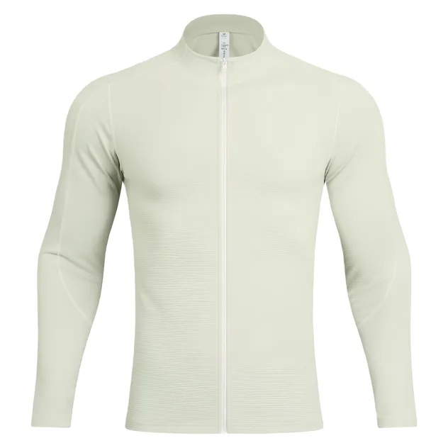 Moisture Wicking Breathable Sportswear Soft Stretch Comfort Daily Active Wear