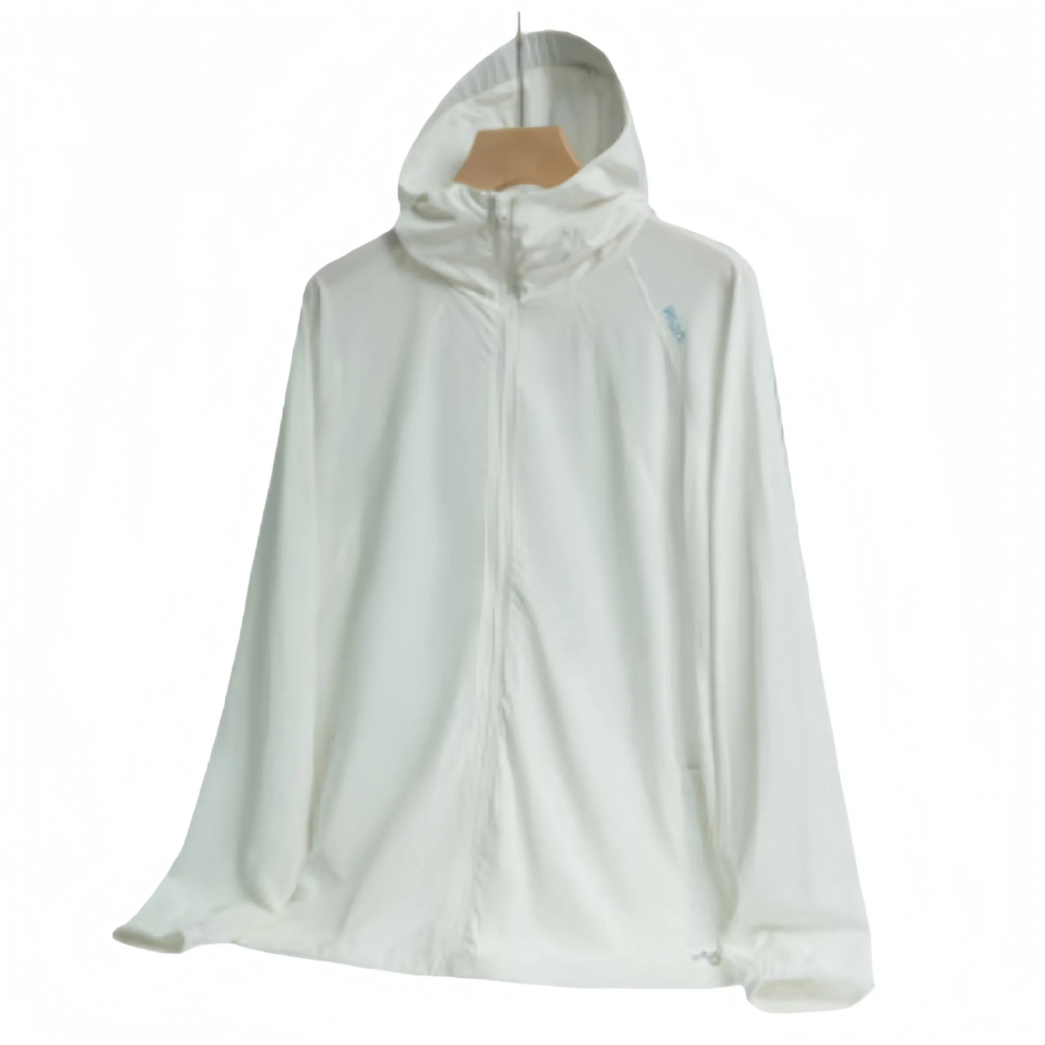 Moisture Wicking Sportswear Soft Breathable Comfortable Athletic Wear