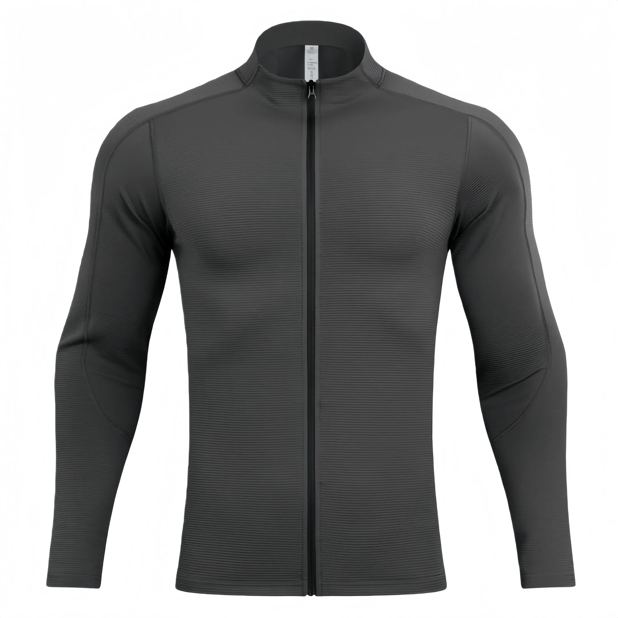 Moisture Wicking Breathable Sportswear Soft Stretch Comfort Daily Active Wear