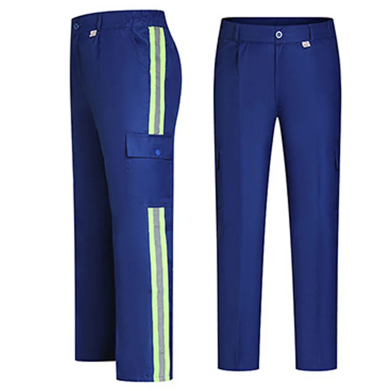 ملابس عمل