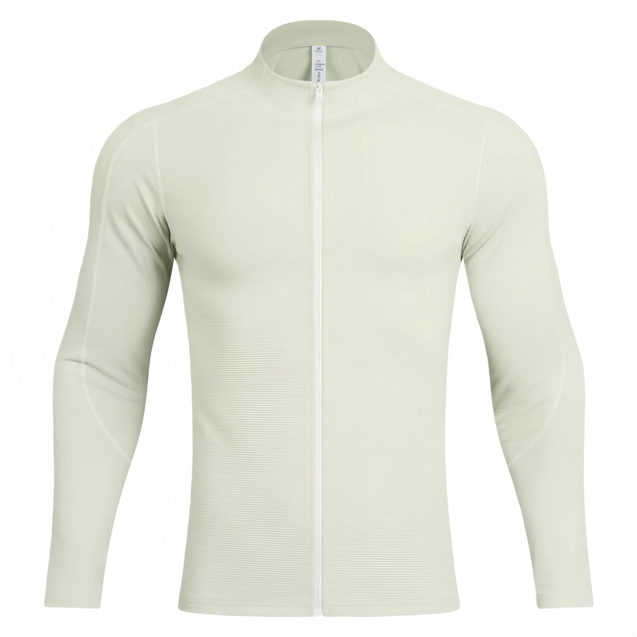 Moisture Wicking Breathable Sportswear Soft Stretch Comfort Daily Active Wear