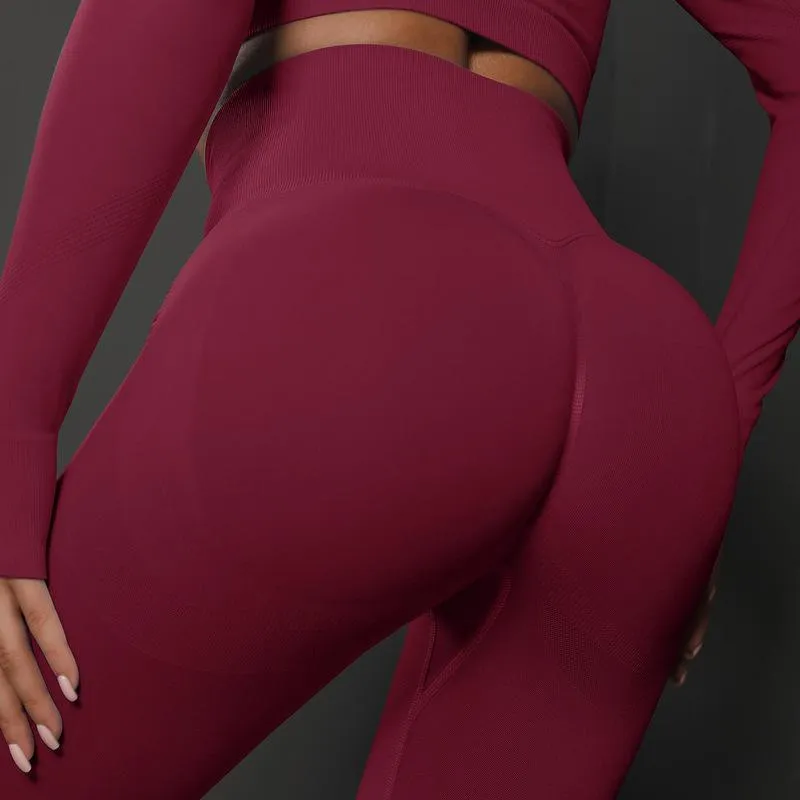 سراويل رياضية نسائية