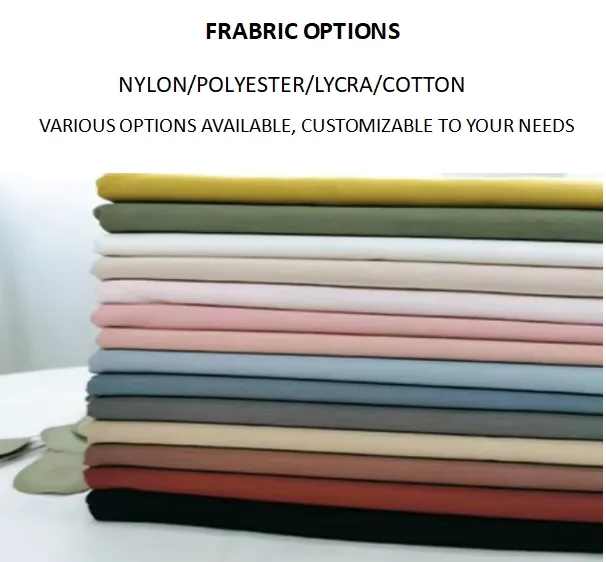 Comfortable Custom Nurse Uniforms Designed for Ultimate Professionalism