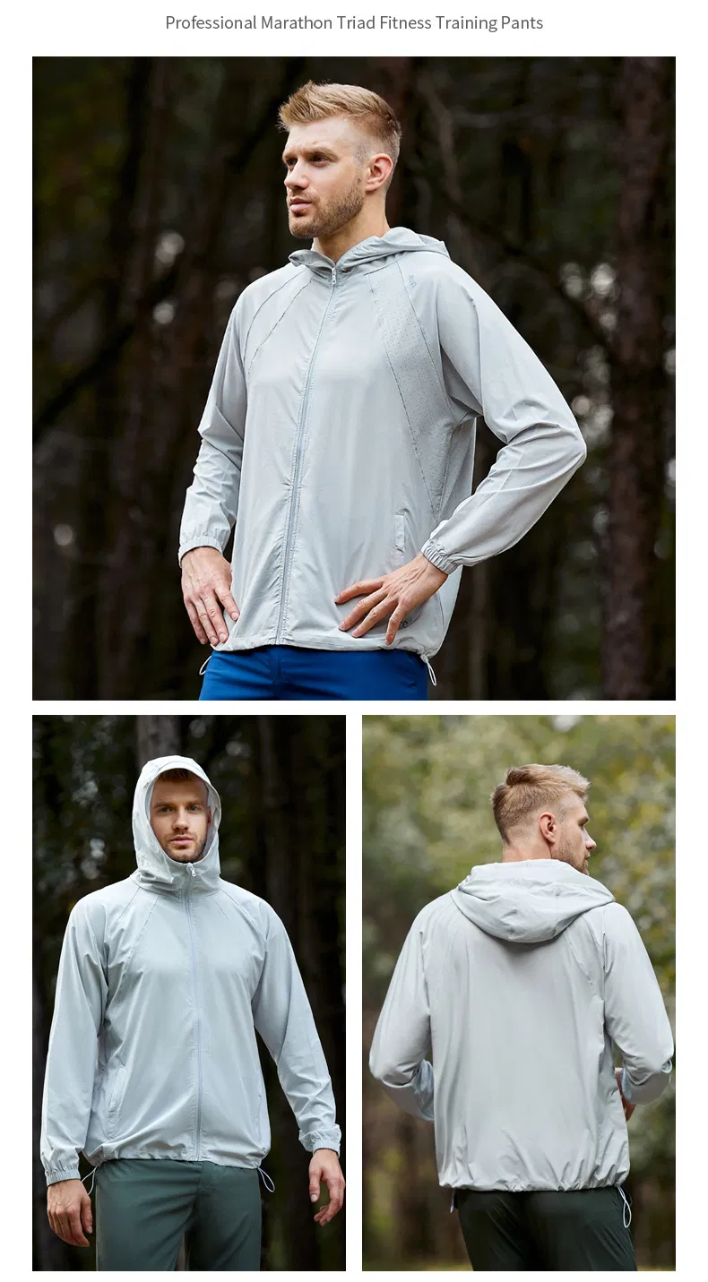 Moisture Wicking Sportswear Soft Breathable Comfortable Athletic Wear