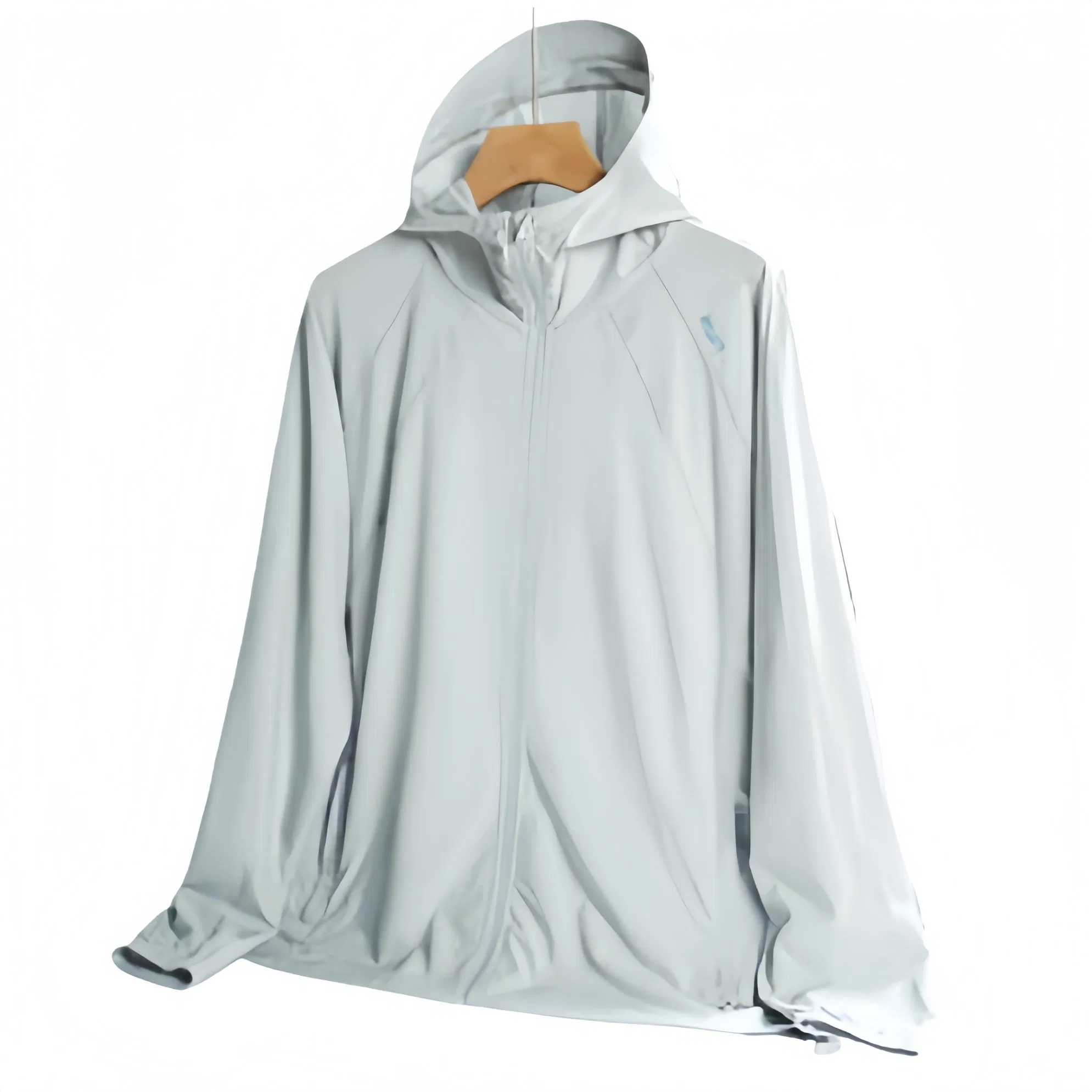 Moisture Wicking Sportswear Soft Breathable Comfortable Athletic Wear
