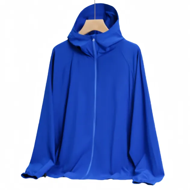 Moisture Wicking Sportswear Soft Breathable Comfortable Athletic Wear