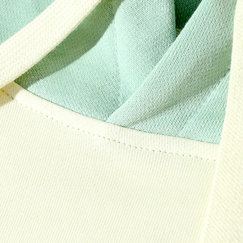 تفاصيل المنتج 3