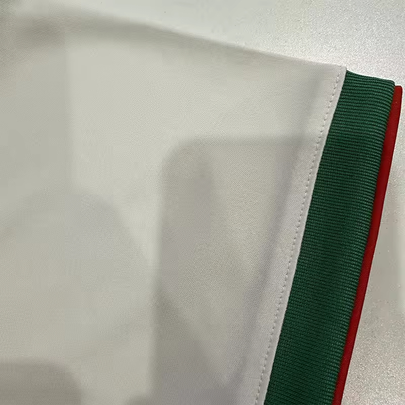 2026 زي فريق كرة القدم الأسترالي للعب خارج الأرض - ملابس رياضية عالية الجودة تقدم خدمة تخصيص شخصية