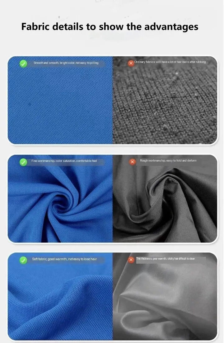 مخطط المقاسات والتصميم