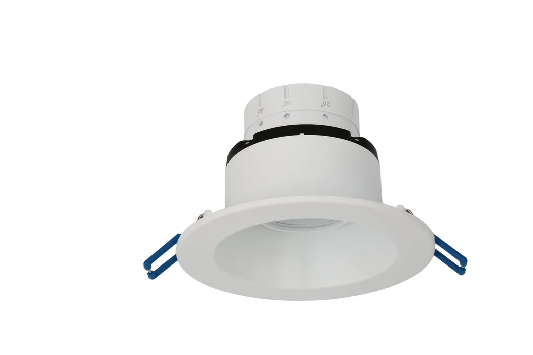 Related Lighting Fixture 2