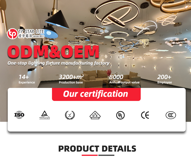Product Banner