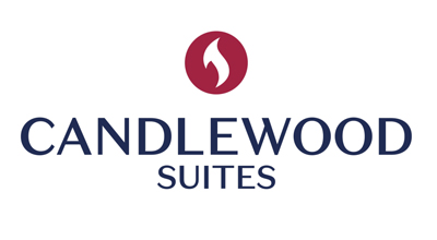Candlewood Projects