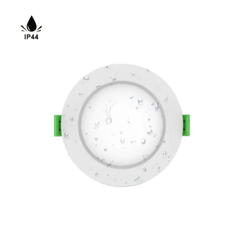 Product View 3
