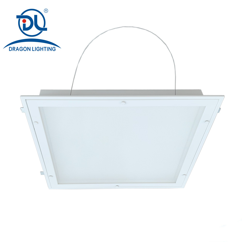 Led Flush Mount Ceiling Lights Surface Mounted Square Panel Light
