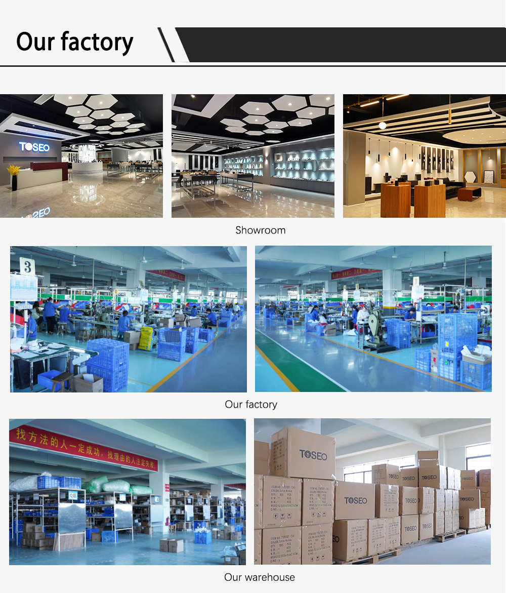 Downlight feature 2