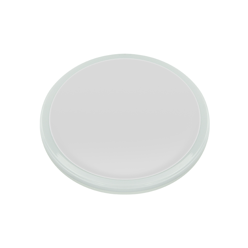 18W24W Amazing Price Motion Sensor PP LED Ceiling Light Good for Eyes