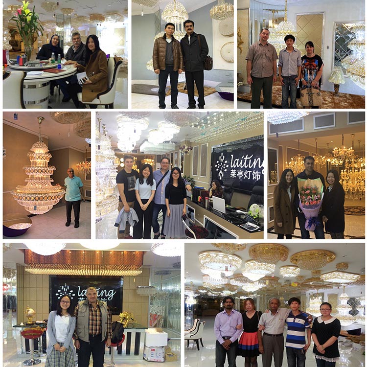 Company Workshop 2