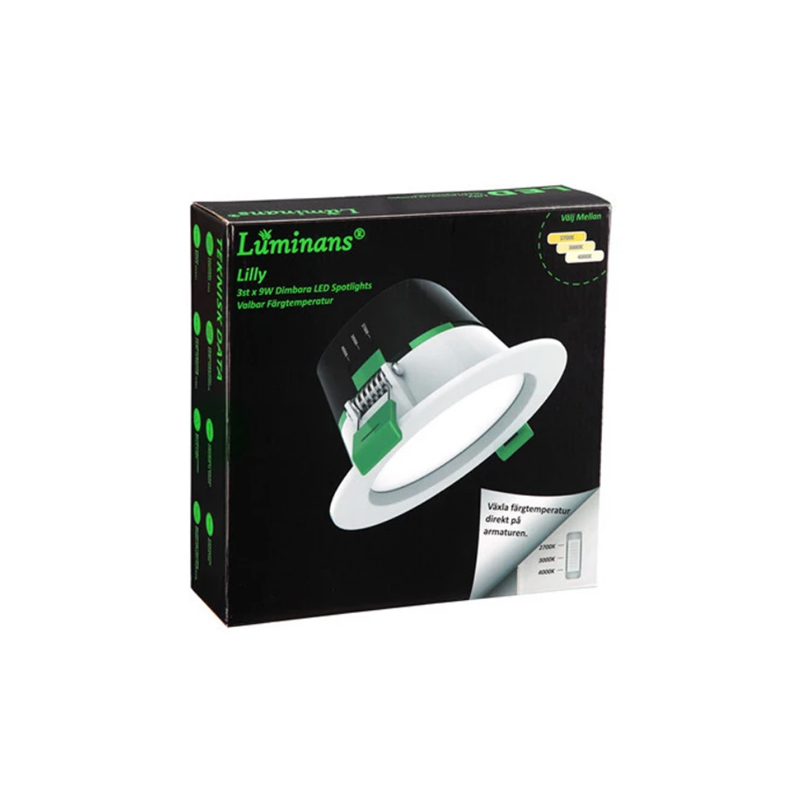 Product View 7