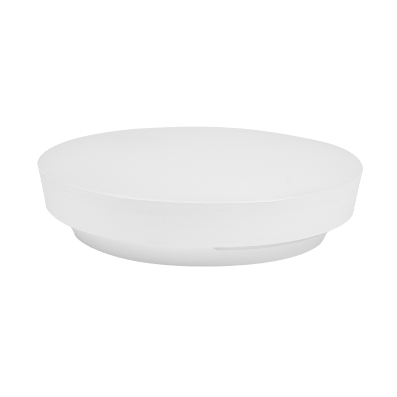 IP44 Outdoor Decorative LED Ceiling Light with Motion Sensor for Creating Atmosphere