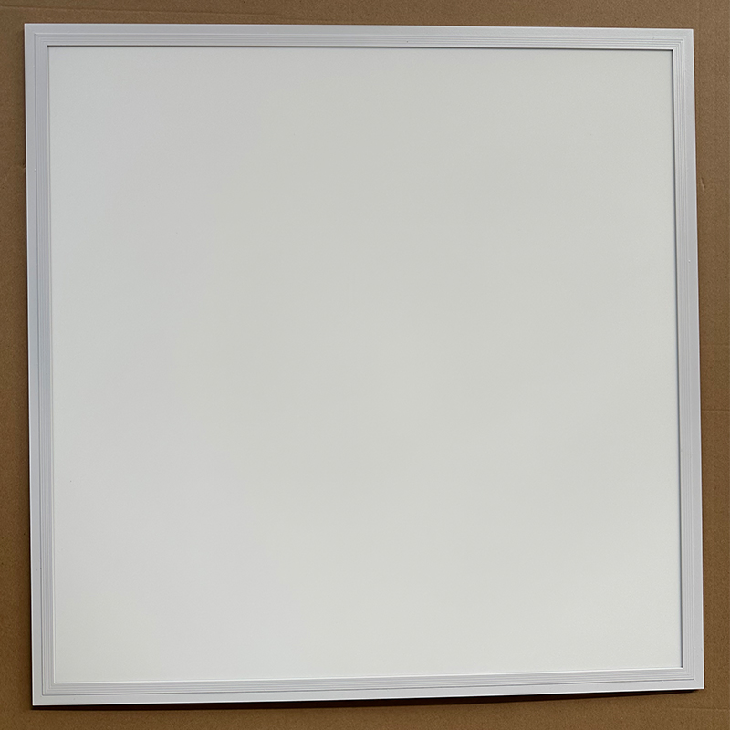 59.5X595.5cm LED Panel Lighting Concealed Ultra-Thin Flat Panel Light UL ETL FCC