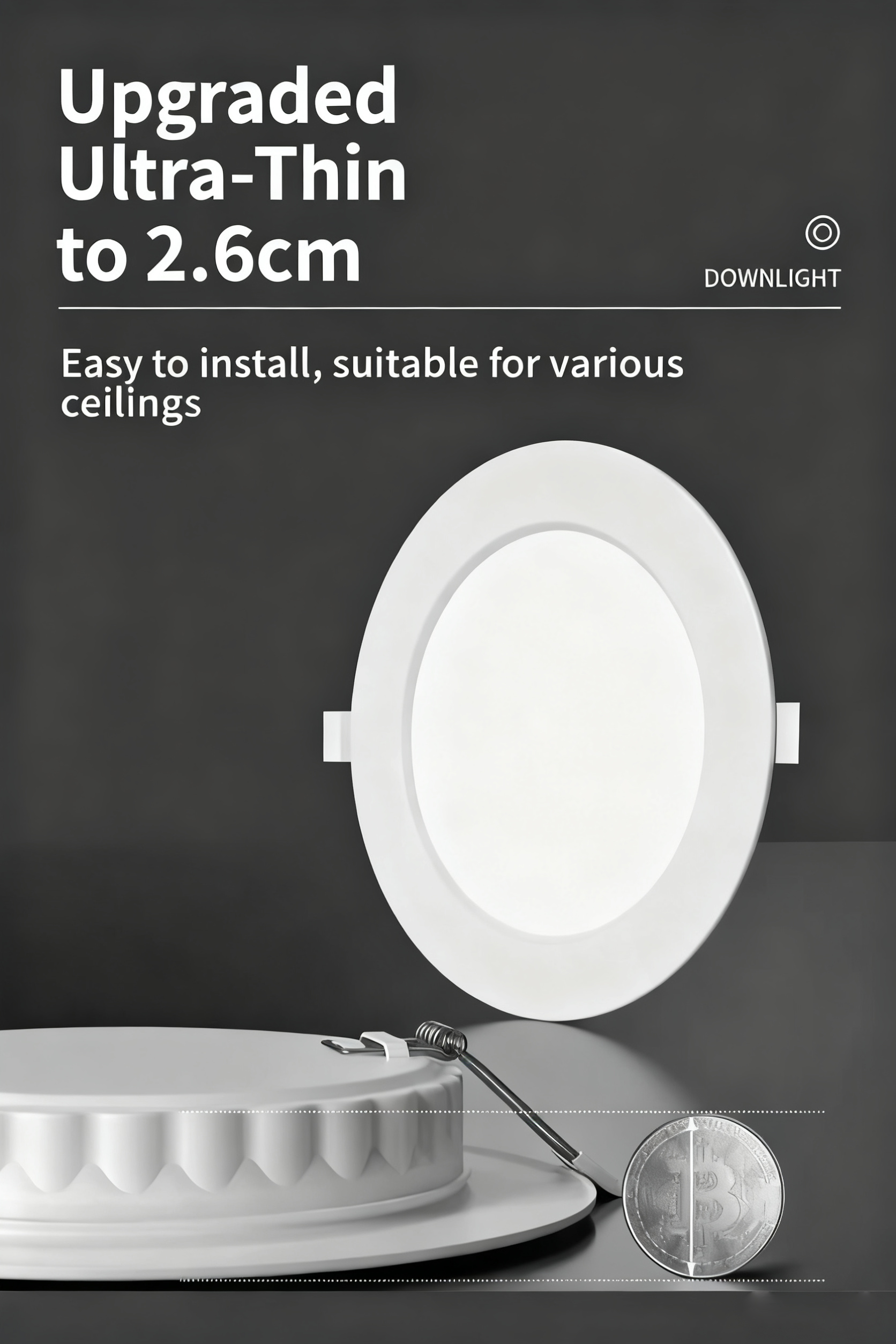 Product detail image 4
